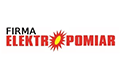 Firma Elektropomiar Magdalena Gierczak, Jarosław