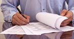 Marimpex Pro Tłumaczenia Maria Łada, tłumacze, biuro tłumaczeń, tłumacz języka niemieckiego, Warszawa