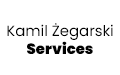Kamil Żegarski Services, Ełk