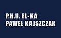 El-ka Paweł Kajszczak, Warszawa