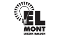 El-Mont Leszek Bałuch, Środa Wielkopolska