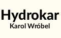 Hydrokar Karol Wróbel, Biała Podlaska