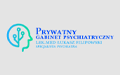 Prywatny Gabinet Psychiatryczny lek. med. Łukasz Filipowski, Rzeszów