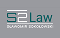 Kancelaria Adwokacka Adwokat Sławomir Sokołowski, Lublin