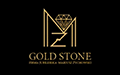 Jubiler Gold Stone Mariusz Żychowski, Jasło