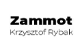 Zammot Krzysztof Rybak, Zamość