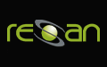 Resan Sp. z o.o. Sp. k., Rzeszów