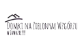 Domki Na Zielonym Wzgórzu w Zawozie Emilia Wronowska, Zawóz