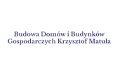 Budowa Domów i Budynków Gospodarczych Krzysztof Matuła, Adamów