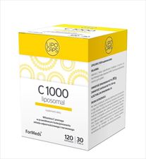 minerały i mikroelementy, Znachor Sklep Zielarsko-Medyczny, Lublin