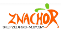 Znachor Sklep Zielarsko-Medyczny, Lublin
