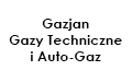 Gazjan Gazy Techniczne i Auto-Gaz, Strzyżów