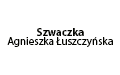 Szwaczka Agnieszka Łuszczyńska, Krasnystaw