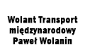 Wolant Firma Usługowa Paweł Wolanin, Czerteż