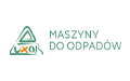 Luxor - Maszyny Do Odpadów Sp. z o.o., Lublin