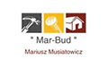 Mar-Bud Mariusz Musiatowicz, Chełm