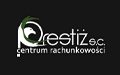 Prestiż s.c. Centrum Rachunkowości Katarzyna Barcicka Agnieszka Stafijowska, Chełm