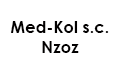 Med-Kol s.c. Nzoz, Lublin