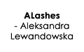 ALashes - Aleksandra Lewandowska, Lublin