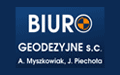 Biuro Geodezyjne s.c. Adam Myszkowiak, Jakub Piechota, Biłgoraj
