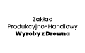 Zakład Produkcyjno-Handlowy Wyroby z Drewna, Lipiny Górne-Lewki