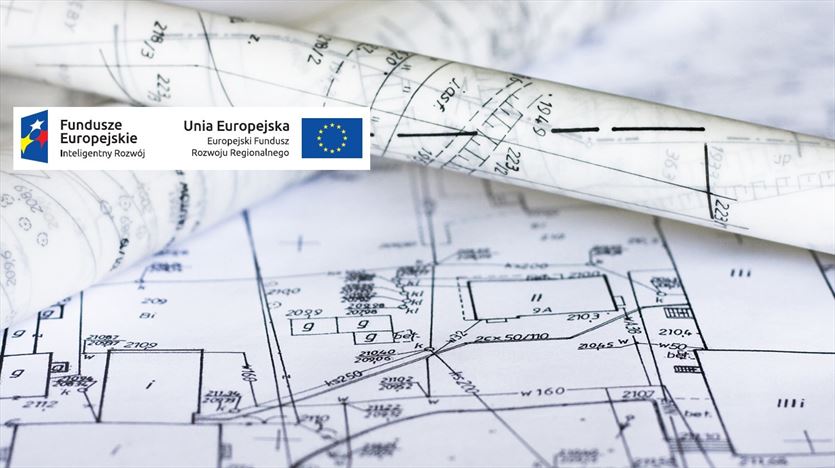 przyjazna Geodezja, kartografia - usługi, Geores Sp. z o.o., Rzeszów