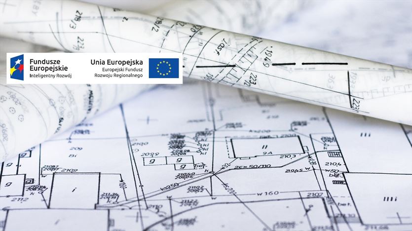 przyjazna Geodezja, kartografia - usługi, Geores Sp. z o.o., Rzeszów