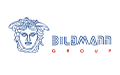 Marek Szysz Bildmann Group, Lublin