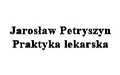 Jarosław Petryszyn Praktyka lekarska, Łuków