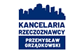 Kancelaria Rzeczoznawcy Majątkowego Przemysław Grządkowski, Chełm