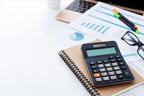 obsługa rachunkowa, Perfekt FU Joanna Leśniak, Trześń