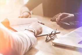 usługi księgowe, Perfekt FU Joanna Leśniak, Trześń