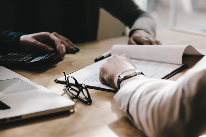 przyjazna Rachunkowość - usługi, Perfekt FU Joanna Leśniak, Trześń