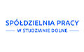 Spółdzielnia Pracy, Studzian