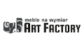 Art Factory Meble na Wymiar Artur Wiśniowski, Jasło