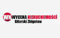 Zbigniew Gilarski Wycena Nieruchomości, Sanok