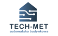 Tech - Met Łukasz Grochola, Gorzyce