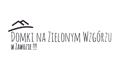 Domki Na Zielonym Wzgórzu w Zawozie Emilia Wronowska, Zawóz