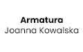 Armatura Joanna Kowalska, Bykowce