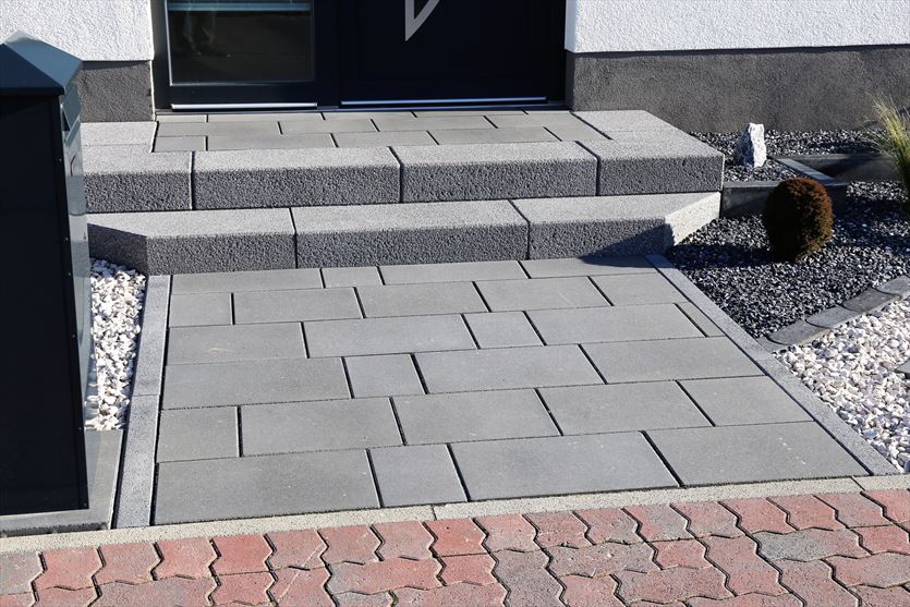 przyjazna Budowlane materiały, Fhu Budmax s.c. Krystian Malec Elżbieta Kukulska, Kolbuszowa
