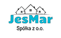 Jesmar Sp. z o.o.- meble na wymiar, Bircza