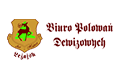 Art-Hubert sp. z o.o. Biuro polowań dewizowych, Leżajsk