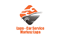 Łapa - Car Service Mariusz Łapa, Chyża