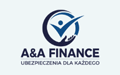 A&A Finance Alicja Leśko, Werbkowice