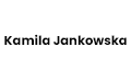 Salon Stylizacji Paznokci Kamila Jankowska, Hrubieszów