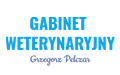 Gabinet weterynaryjny Grzegorz Pelczar, Krosno