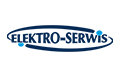 Elektro-Serwis Jacek Kowalczuk, Chełm