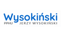 Wysokiński Pphu Jerzy Wysokiński, Biała Podlaska