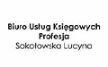 Biuro Usług Księgowych Profesja Sokołowska Lucyna, Dębica