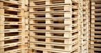 Drewit Produkcja i Sprzedaż Palet Amerykańskich, produkcja elementów europalet, elementy palet, palety drewniane, Lipnica